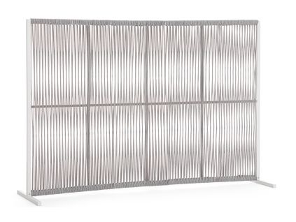 Paraván Paxson 120 x 180 cm