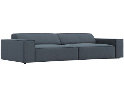 Pohovka Jodie 244 cm