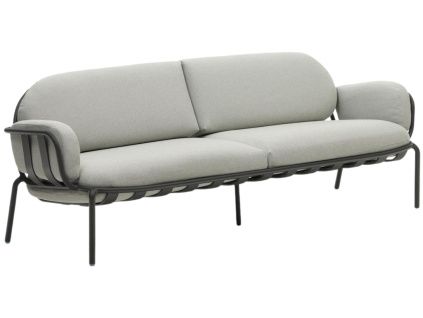 Zahradní pohovka Joncols 224 cm