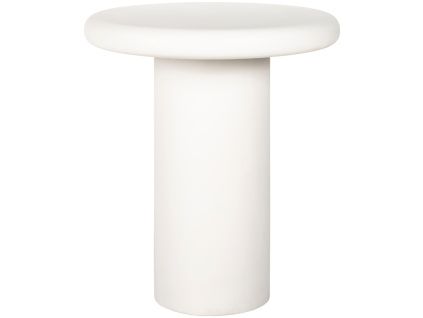 Odkládací stolek Bloomstone 55 cm