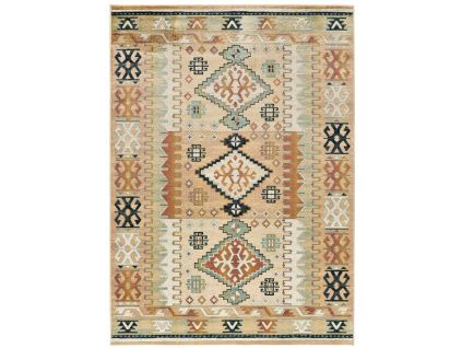 Koberec Antalia 160 x 230 cm