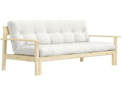 Rozkládací pohovka Unwind 218 cm