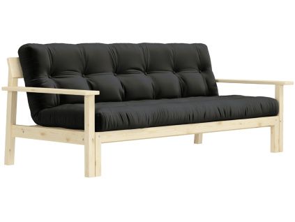 Rozkládací pohovka Unwind 218 cm