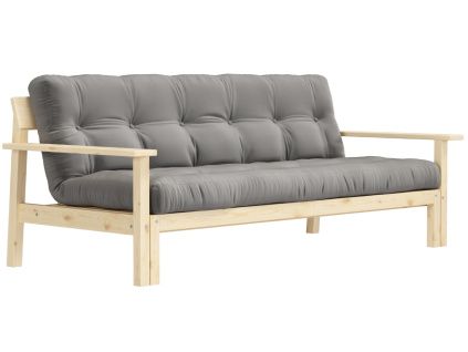 Rozkládací pohovka Unwind 218 cm