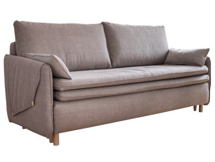 Rozkládací pohovka Simon 207 cm