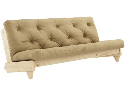 Rozkládací pohovka Fresh 200 cm