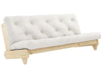 Rozkládací pohovka Fresh 200 cm