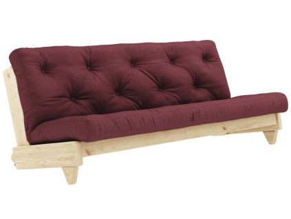 Rozkládací pohovka Fresh 200 cm
