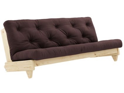 Rozkládací pohovka Fresh 200 cm