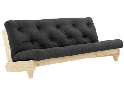 Rozkládací pohovka Fresh 200 cm