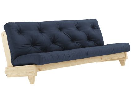 Rozkládací pohovka Fresh 200 cm