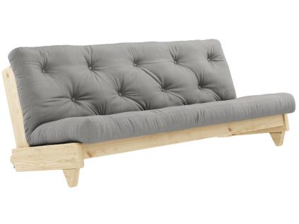 Rozkládací pohovka Fresh 200 cm