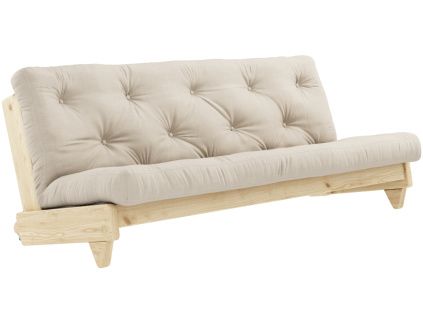Rozkládací pohovka Fresh 200 cm