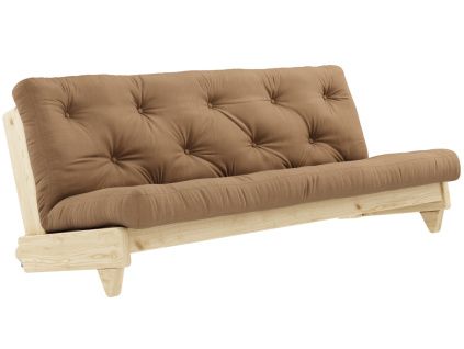 Rozkládací pohovka Fresh 200 cm