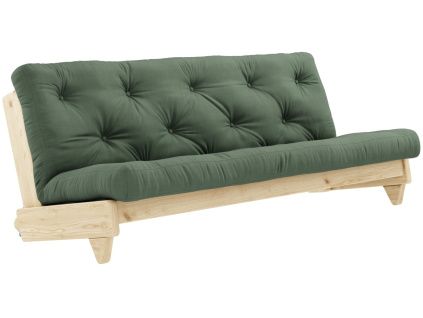 Rozkládací pohovka Fresh 200 cm