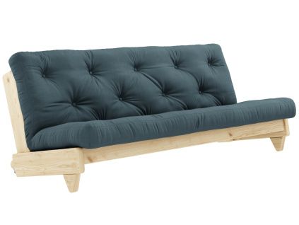 Rozkládací pohovka Fresh 200 cm