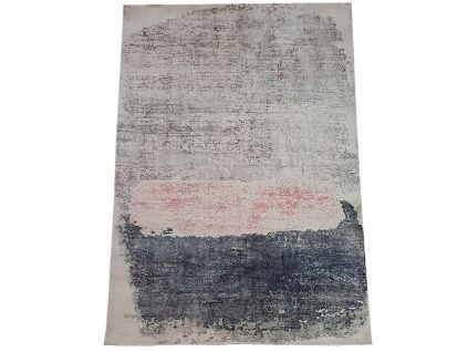 Koberec Majuli 200 x 300 cm