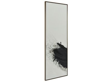 Obraz Isania Light 150 x 50 cm