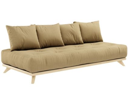Pohovka Senza 200 cm