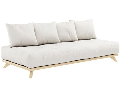 Pohovka Senza 200 cm