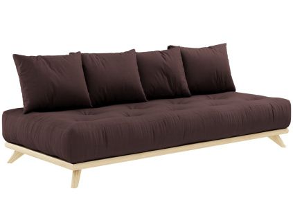 Pohovka Senza 200 cm