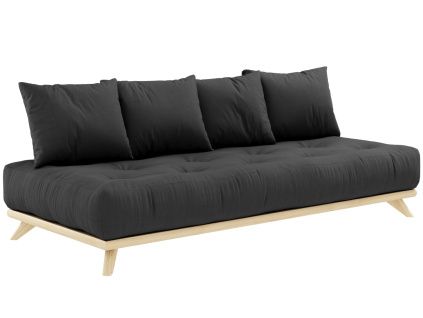 Pohovka Senza 200 cm