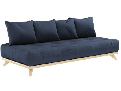 Pohovka Senza 200 cm