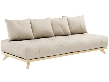 Pohovka Senza 200 cm