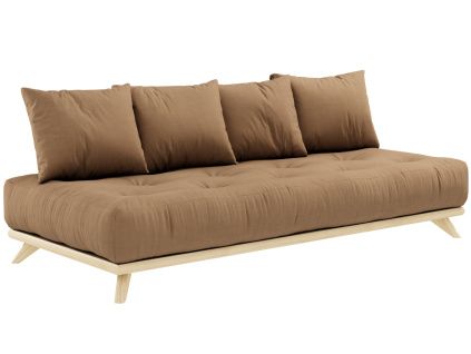 Pohovka Senza 200 cm