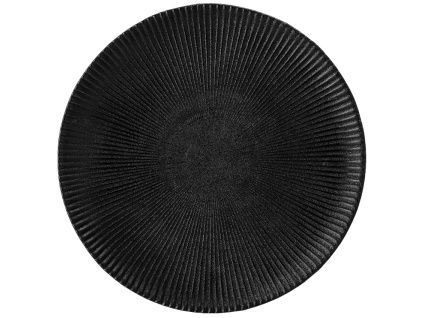 Talíř Neri 23 cm