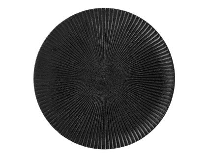 Talíř Neri 18 cm
