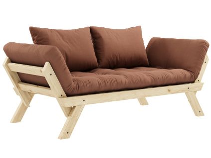 Rozkládací pohovka Bebop 174 cm