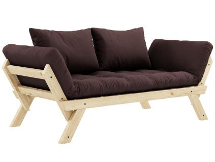Rozkládací pohovka Bebop 174 cm
