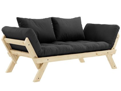 Rozkládací pohovka Bebop 174 cm