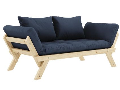Rozkládací pohovka Bebop 174 cm