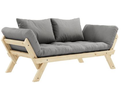 Rozkládací pohovka Bebop 174 cm
