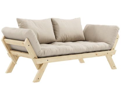 Rozkládací pohovka Bebop 174 cm