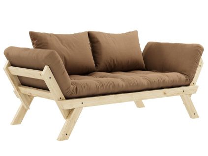 Rozkládací pohovka Bebop 174 cm