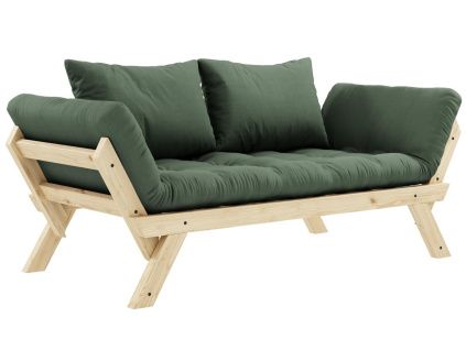 Rozkládací pohovka Bebop 174 cm