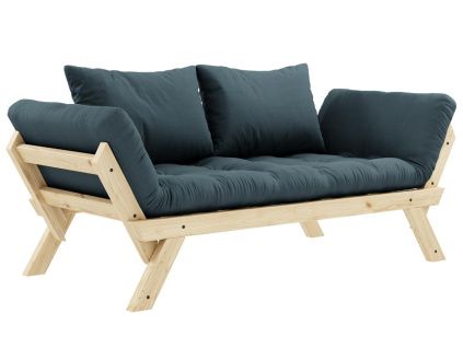 Rozkládací pohovka Bebop 174 cm