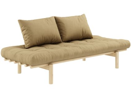 Pohovka Pace 200 cm