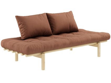 Pohovka Pace 200 cm