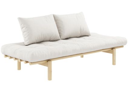 Pohovka Pace 200 cm