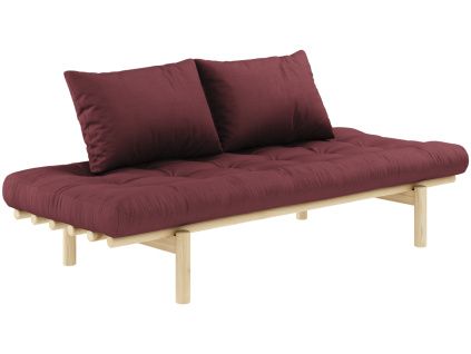 Pohovka Pace 200 cm