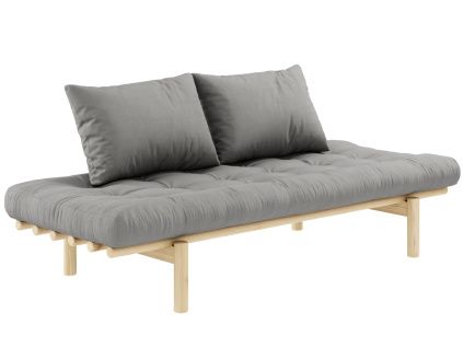 Pohovka Pace 200 cm