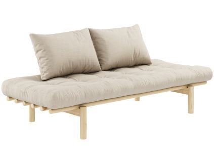 Pohovka Pace 200 cm