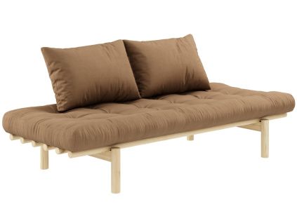 Pohovka Pace 200 cm