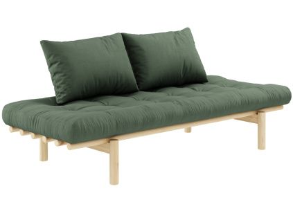 Pohovka Pace 200 cm