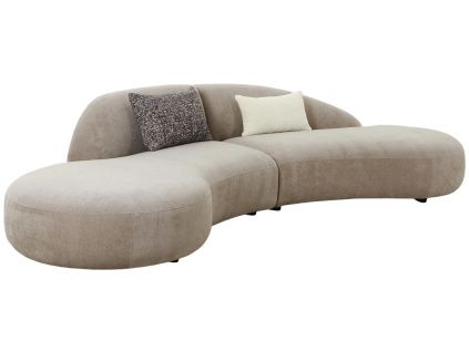 Pohovka Wessex 318 cm