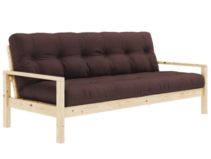 Rozkládací pohovka Knob 205 cm